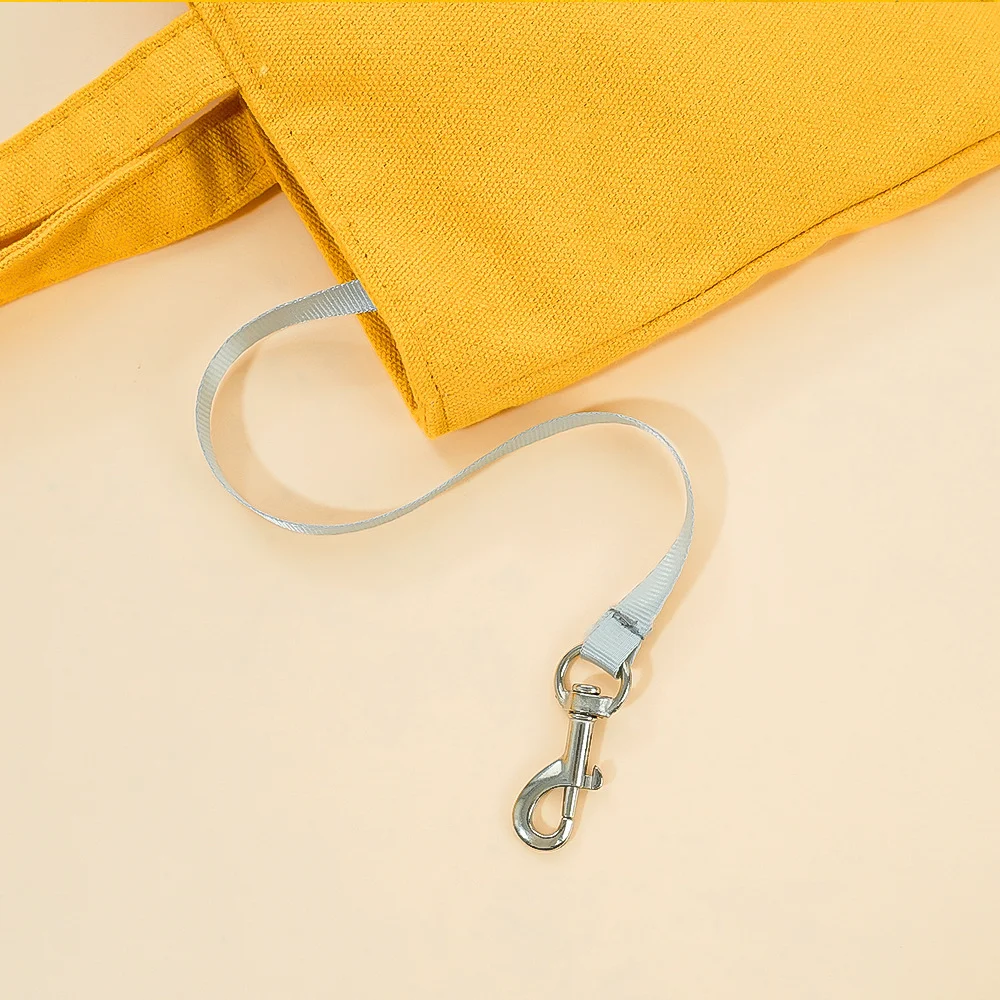Portable Pet Carrier Bag Head Out Cat Travel Shoulder Sling Crossbody Handbag for Small Dogs Puppy Kittens Pet Accessories