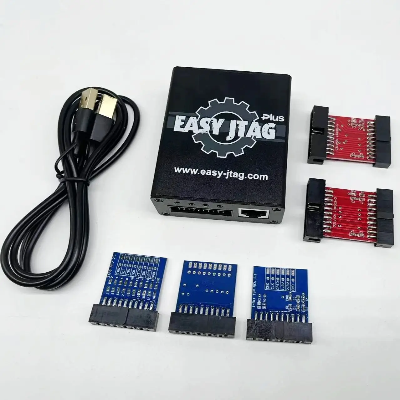 Original New 2025 Z…