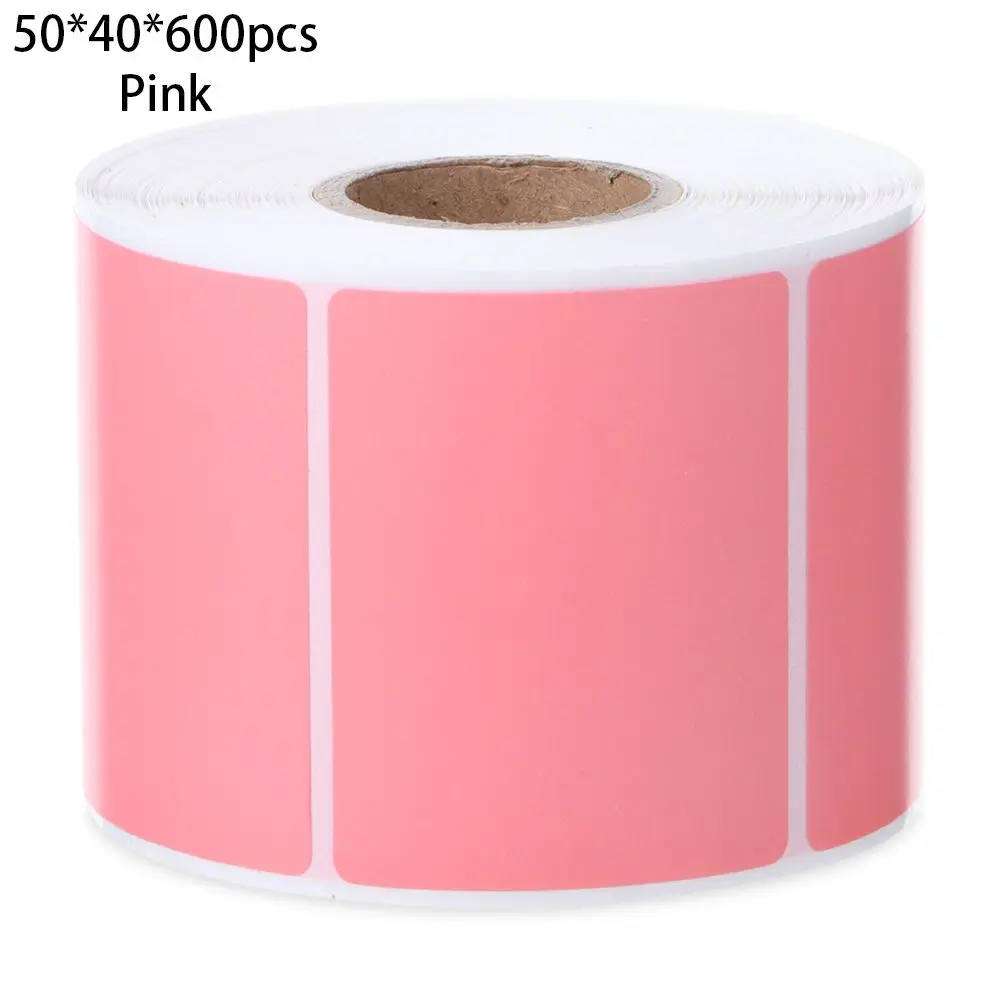 

Бирка с именем для дизайна логотипа «сделай сам», термонаклейка, самоклеящаяся термонаклейка с круглым кругом