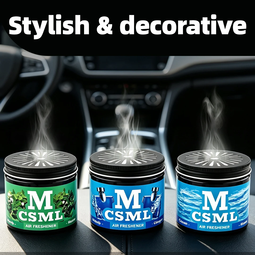 Thumbnail 2 - #39 Latest Air Fresheners Offers
