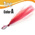 1pc A