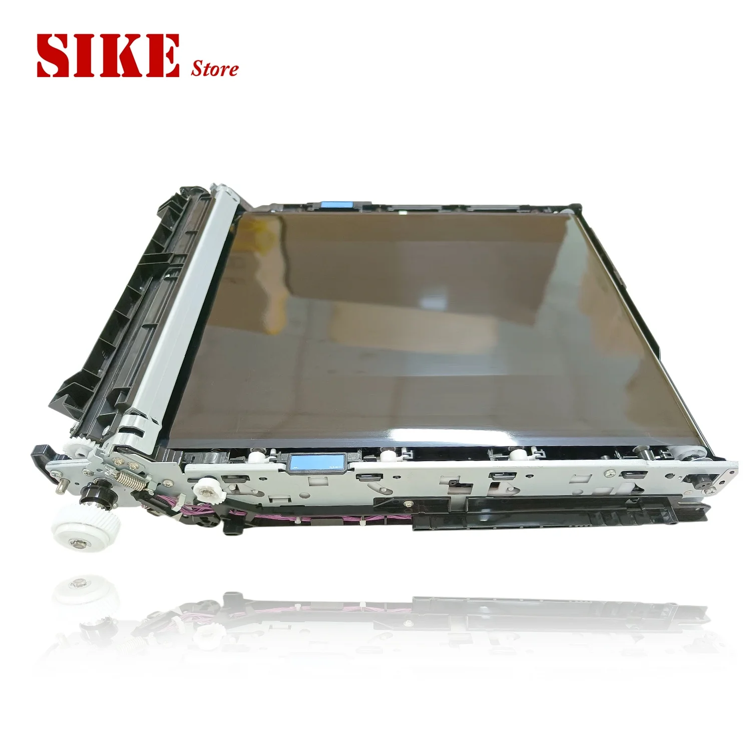 RM2-5040 Transfer Kit Assembly For HP M855 M855dn M880 855 880 ETB Transfer Belt Unit
