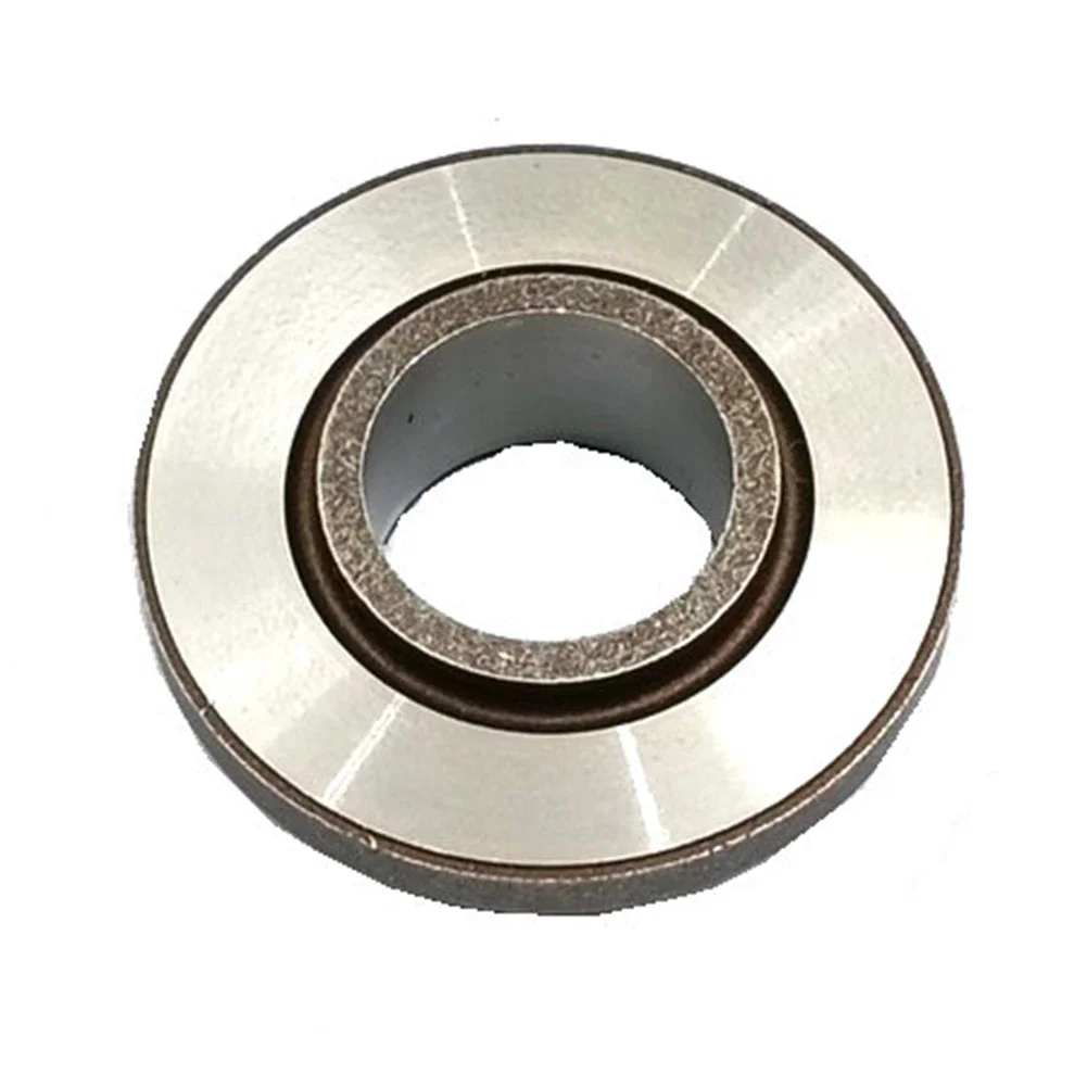 610046-00 Cordless Circular Saw Inner Flange Blade Clamp Washer For DCS391 Circular Saw Power Tool Parts Accessories