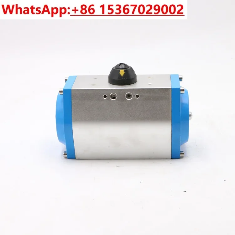 Gtd GT-32 52 63 75 … - image