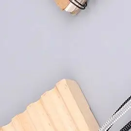 Elastyczna smycz do długopisu, sznurek zapobiegający zgubieniu, sznurek zamienny do rysika, paski do tabletu, sznurki do rysika dotykowego.