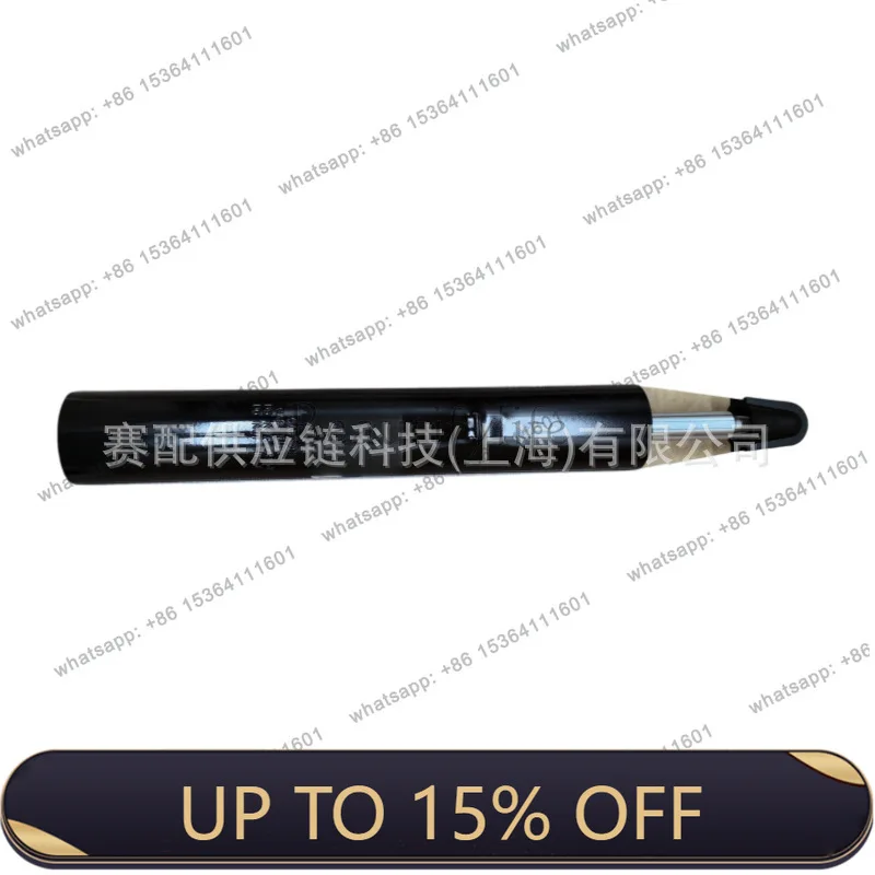 FG Q58R0413031F, 8F0413031B, 8F0413031C Front shock absorber air pressure