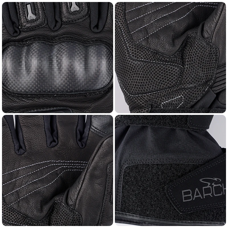 Kışlık, Kablosuz, Su Geçirmez, - Heated Gloves Electric incelemesi ve fiyatı