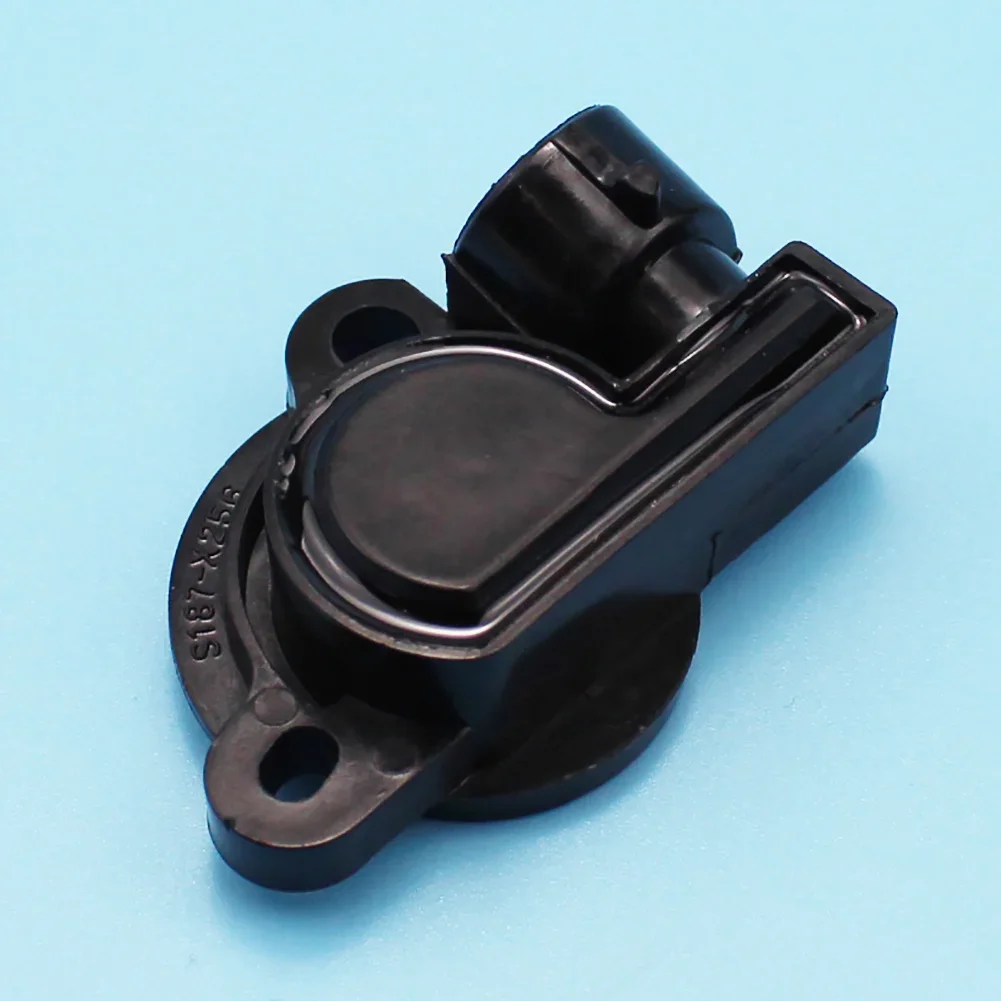 1PCS Throttle Position Sensor for Chevy GMC Truck Chevrolet Daewoo 94580175 17087653