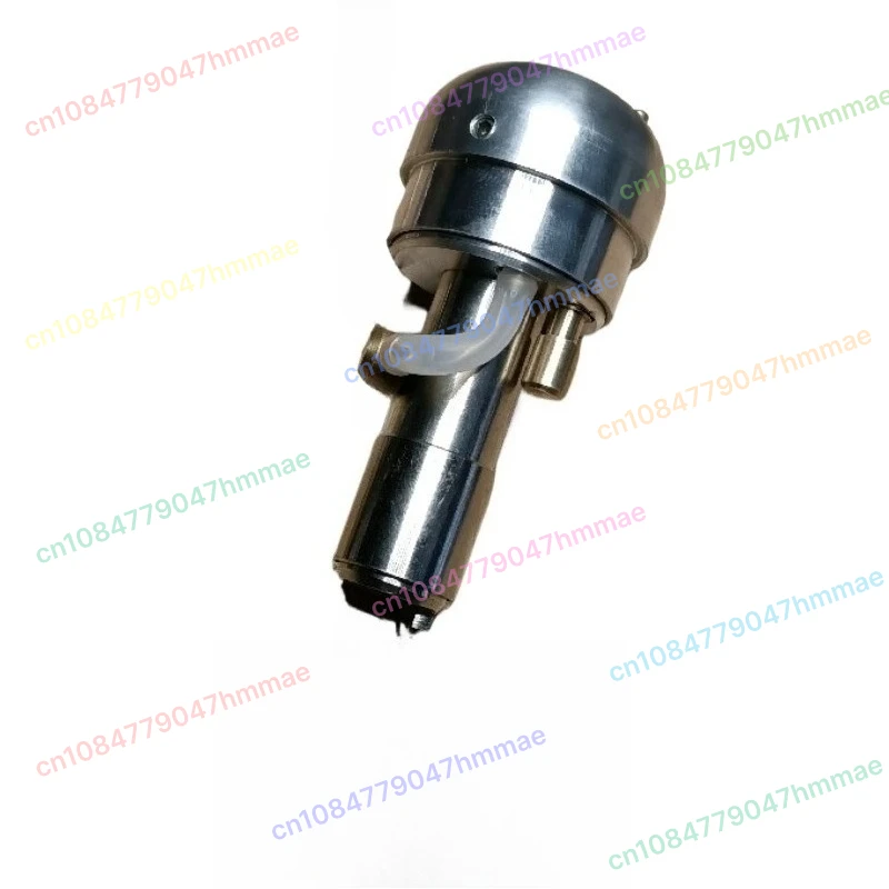 

Пневматический толкающий нож, гравировка металла, гравированная ручка, стандартная сменная головка, ручное управление, гравированная золотая ручка