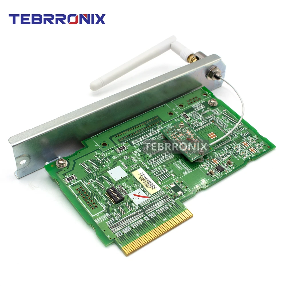 WWCL05082 Wireless LAN Options for SATO CL4NX CL4NXPlus Thermal Barcode Label Printer