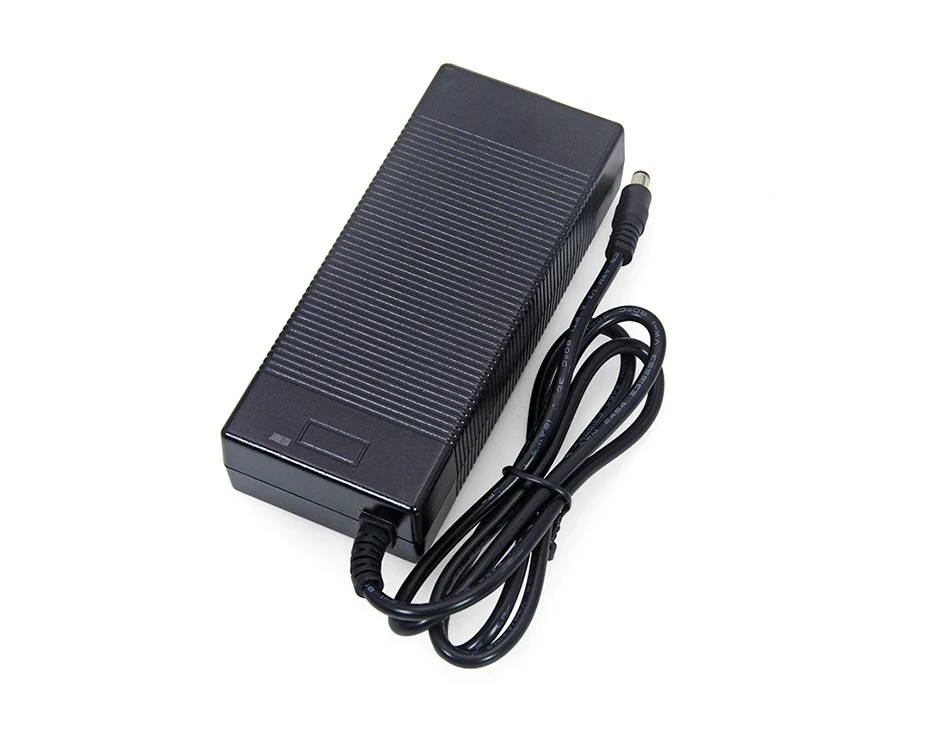 48V 2A 13S 36V 2A 10S Polymer lithium battery charger +Free shipping