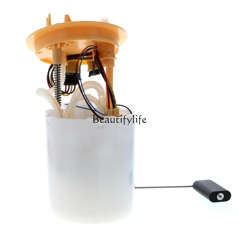 

Auto parts 2803580003380 fuel pump assembly