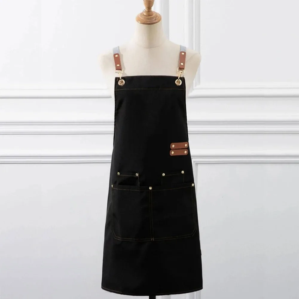 Thumbnail 4 - #31 Best Oil & Vinegar Dispensers to Buy In 2026