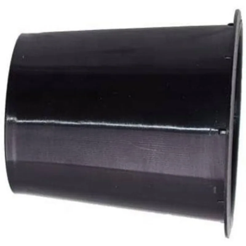 33531507254 shock absorber dust cover for BMW MINI PACEMAN R61, COUPE R58, COUNTRYMAN R60, MINI 2-door R53/R56