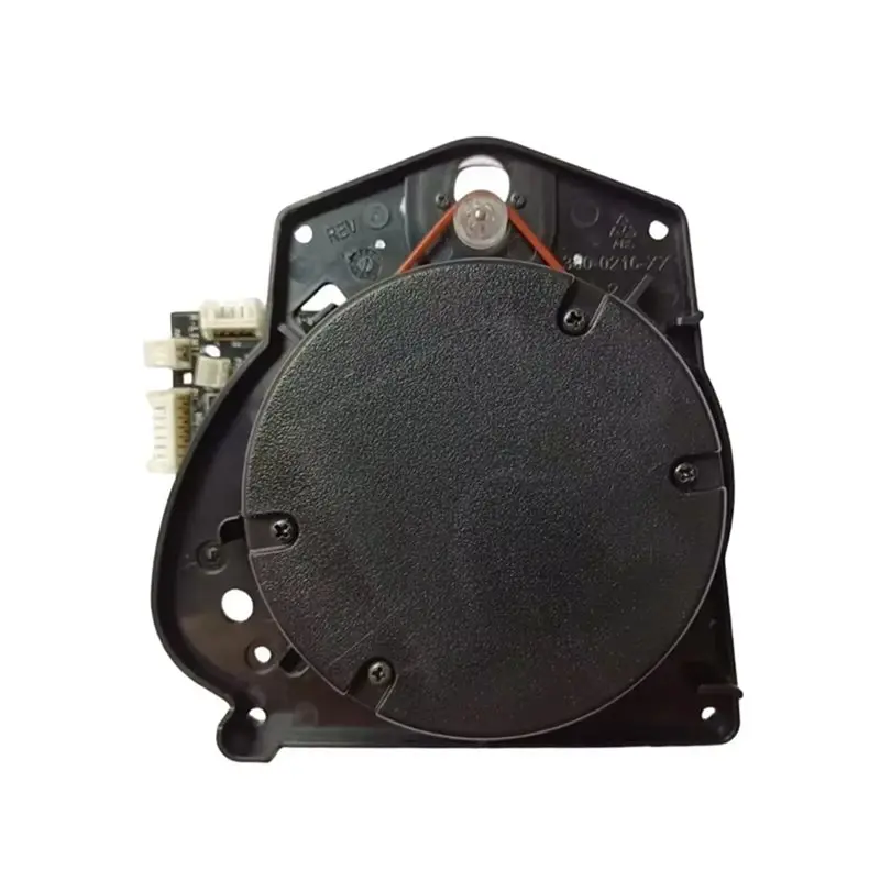 F-T Lds Sensor Dist… - image