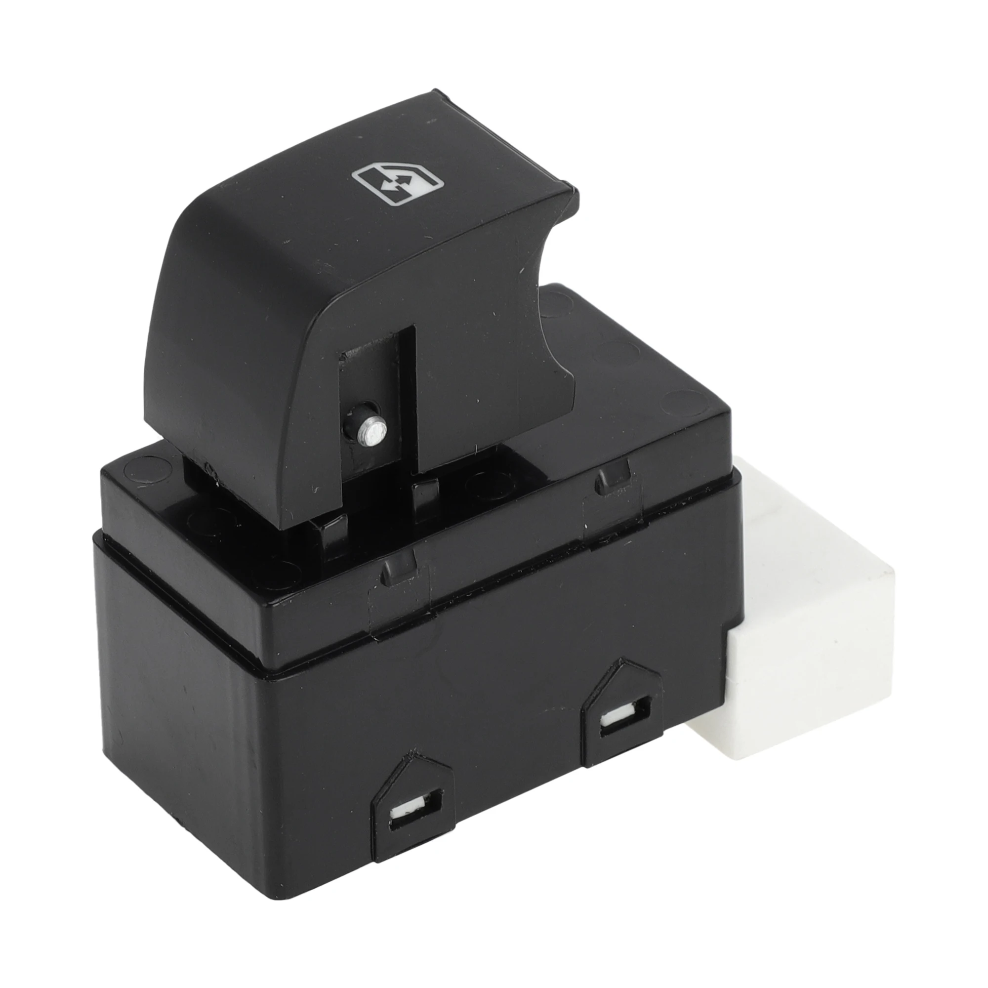 

X Autohaux Passenger Side Power Window Switch for Chevrolet Epica 2009 No.96645210