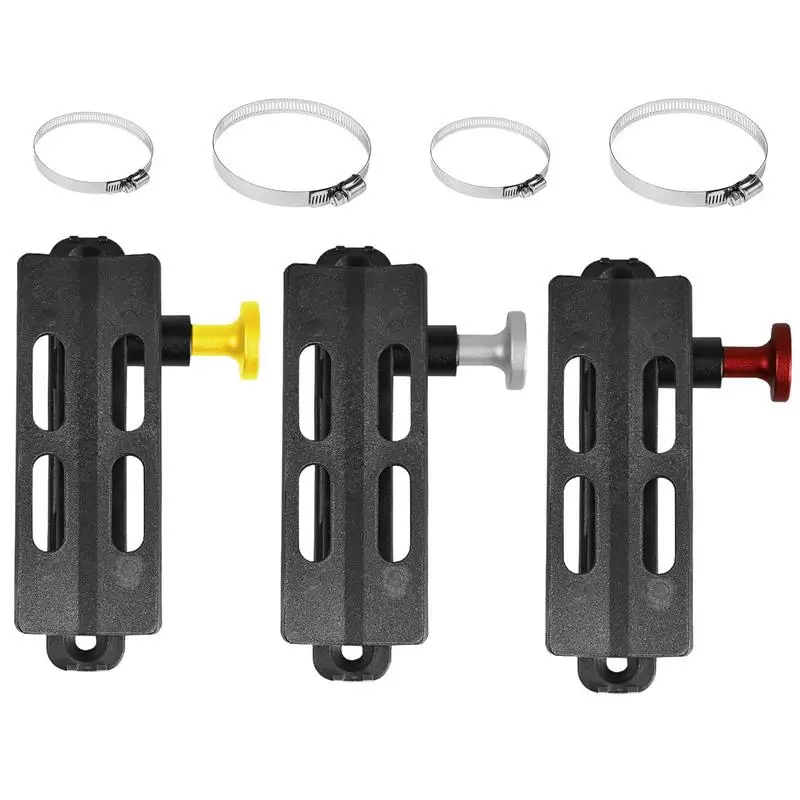 Крепление для огнетушителя быстросъемное крепление для огнетушителей в кронштейне автомобиля крепление для огнетушителя безопасное крепление для огнетушителя