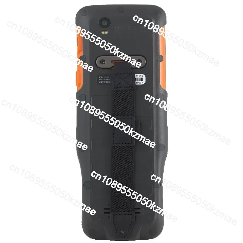 2025 New Model Chc …