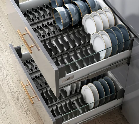 Aocoda-RC F405 V3.2 Flight Controller BLE Wireless Configuration for Racing Drone