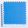 Azul-30x30cm