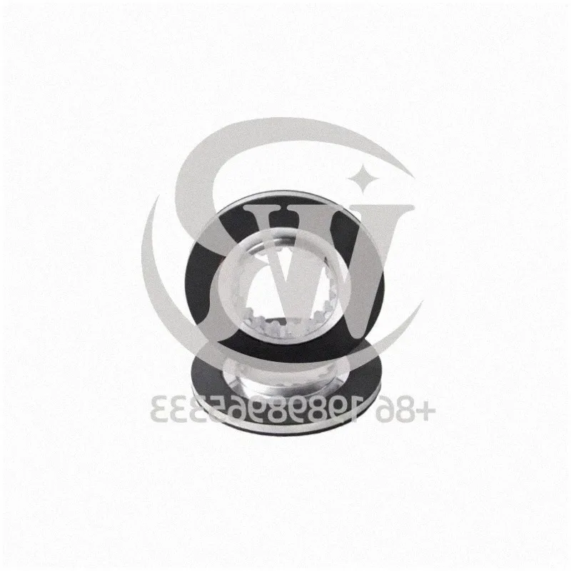 Speedmaster Heidelberg F2.105.3022 SM102 CD102 SM74 Brake Pad F2.105.3022/01 High Quality Parts