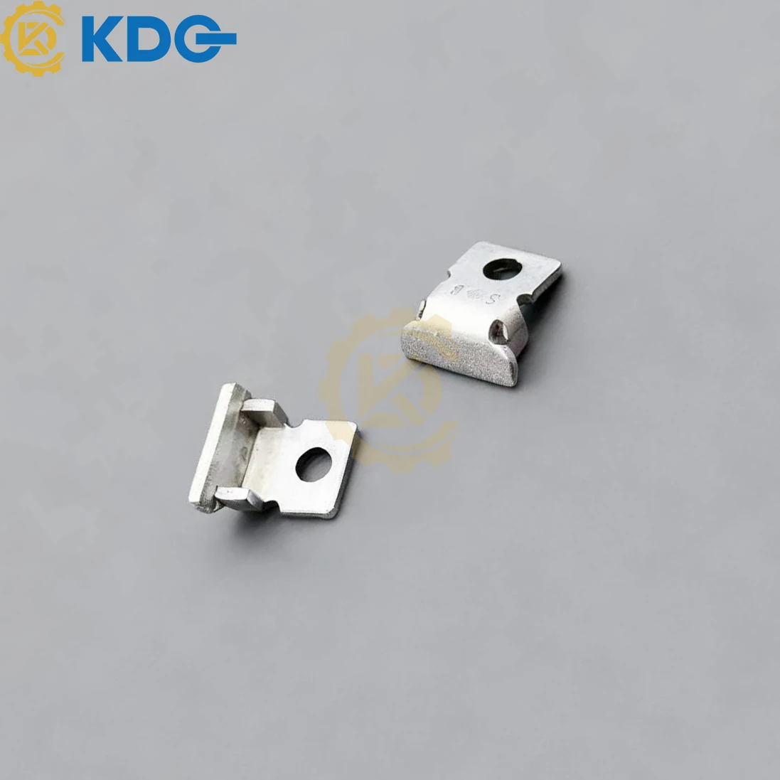 18 stuks beste kwaliteit 93.525.310 levering grijperpad voor Heidelberg SpeedMaster 102 CD102