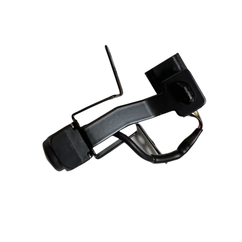 8540003AAF0100 8540007ASV0000 كاميرا الرؤية الخلفية للسيارة كاميرا لموقف السيارات ل Trumpchi GS4 2015-2018 #2