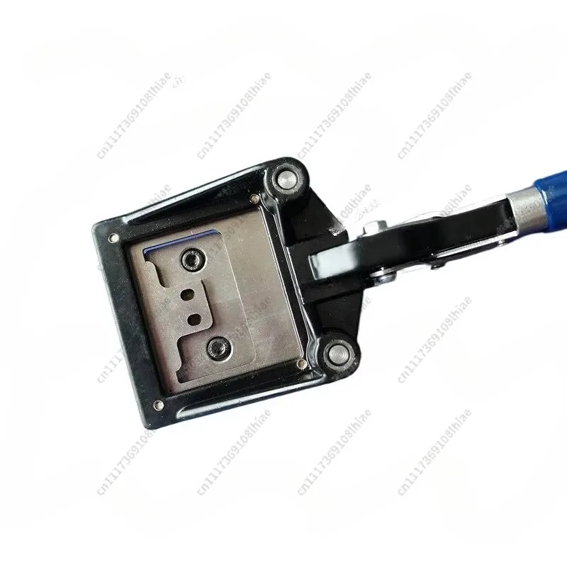 Films Cutter,Film Cutter 135 FilmsHeadand EndFilm Head Cutter,
