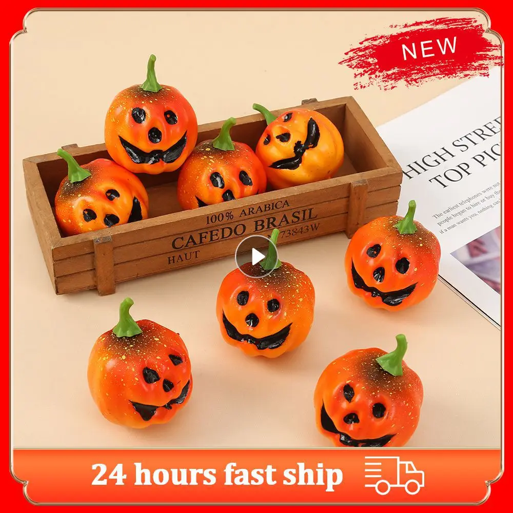 Π₯ΡΠ»Π»ΠΎΡΠΈΠ½ Π’ΡΠΊΠ²Π° ΡΠ½Π΅ΡΠ³Π΅ΡΠΈΡΠ΅ΡΠΊΠ°Ρ ΡΠ½ΠΈΠΊΠ°Π»ΡΠ½Π°Ρ Π½Π΅Π·Π°ΠΌΠ΅Π½ΠΈΠΌΠ°Ρ ΠΌΠΎΠ΄Π½Π°Ρ ΠΈΠ½ΡΠ΅ΡΠ΅ΡΠ½Π°Ρ ΠΠ΅ΡΠ΅Π»Π°Ρ ΠΏΠΎΠ΄Π²Π΅ΡΠ½Π°Ρ Π΄Π΅ΠΊΠΎΡΠ°ΡΠΈΡ ΠΠΈΠ»Π°Ρ ΡΡΠΊΠ²Π° ΡΠΊΡΠ°ΡΠ΅Π½ΠΈΠ΅ ΡΠ΅ΡΡΠΈΠ²Π°Π»Ρ Π₯ΡΠ»Π»ΠΎΡΠΈΠ½ Π’ΡΠΊΠ²Π° ΡΠ½Π΅ΡΠ³Π΅ΡΠΈΡΠ΅ΡΠΊΠ°Ρ ΡΠ½ΠΈΠΊΠ°Π»ΡΠ½Π°Ρ Π½Π΅Π·Π°ΠΌΠ΅Π½ΠΈΠΌΠ°Ρ ΠΌΠΎΠ΄Π½Π°Ρ ΠΈΠ½ΡΠ΅ΡΠ΅ΡΠ½Π°Ρ ΠΠ΅ΡΠ΅Π»Π°Ρ ΠΏΠΎΠ΄Π²Π΅ΡΠ½Π°Ρ Π΄Π΅ΠΊΠΎΡΠ°ΡΠΈΡ ΠΠΈΠ»Π°Ρ ΡΡΠΊΠ²Π° ΡΠΊΡΠ°ΡΠ΅Π½ΠΈΠ΅ ΡΠ΅ΡΡΠΈΠ²Π°Π»Ρ