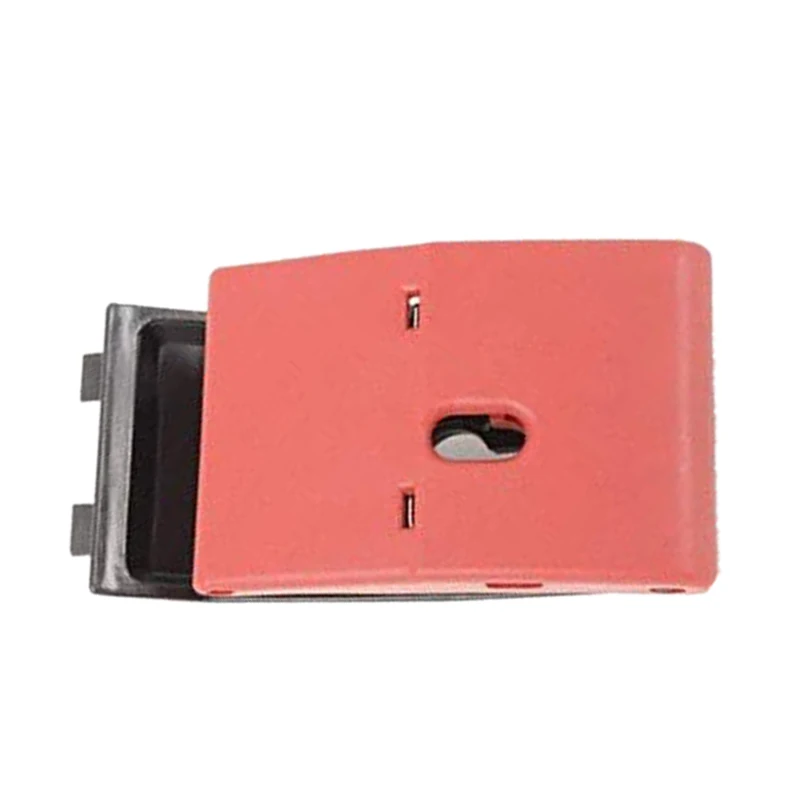A99F-Car Lever Opener Bonnet For Mercedes Benz E Class W124 S124 C124 1985-1995 1248800120 A1248800120