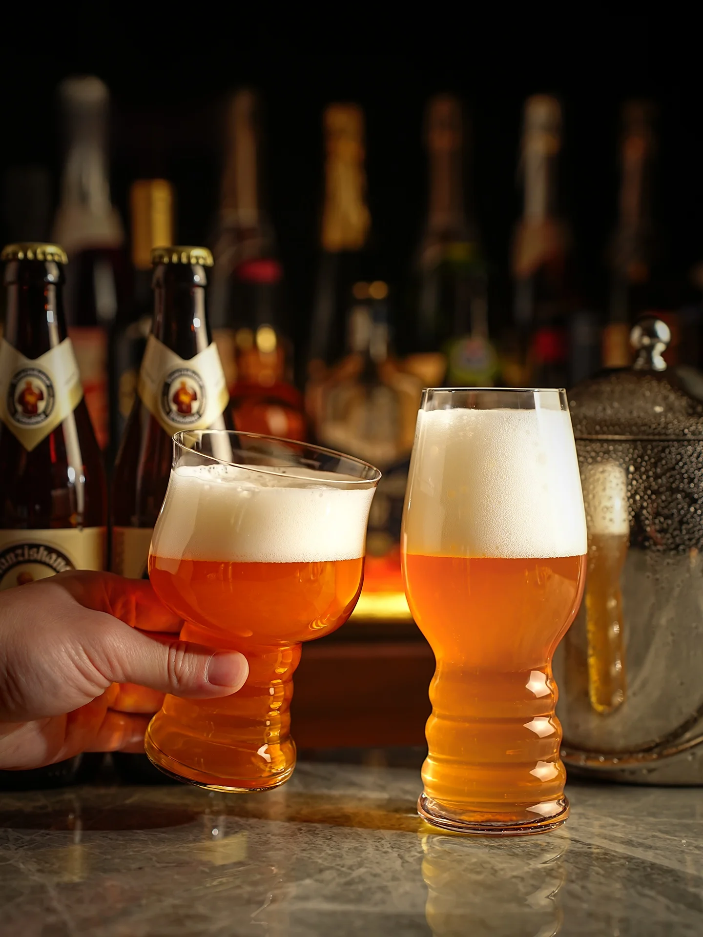 verres-a-biere-de-grande-capacite-verres-a-biere-artisanales-de-qualite-superieure-pour-femmes-de-grande-valeur-esthetique-pour-usage-personnel-verre-en-cristal-de-style-europeen