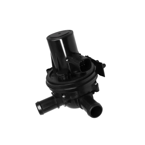 Imagen 2 del producto DAZE 52014892AC 52014892AA Válvula de control del calentador de 3 vías para Dodge Ram 2013-2017 1500 2500 3500 4500 5500