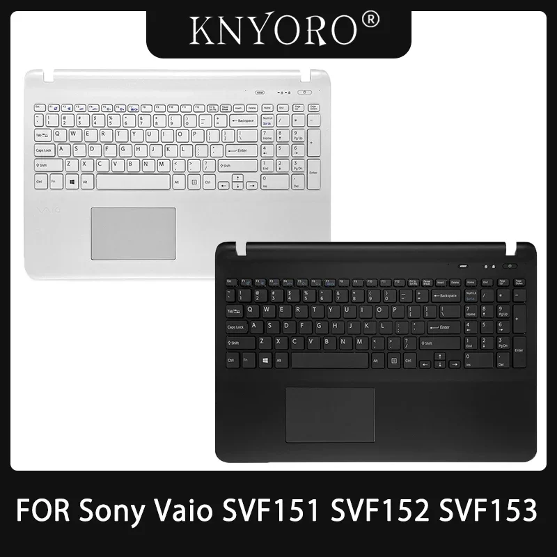 teclado do portatil para sony vaio svf152a29v svf151 svf152 svf153 svf1541 svf1521k1eb svf152c29m novo 01