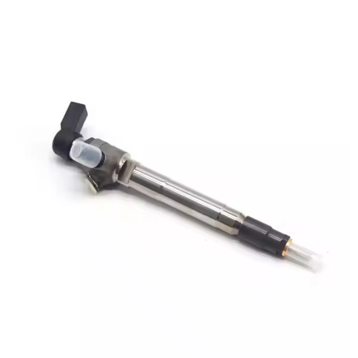 A2C9626040080 03L130277S 03L130277B Diesel Fuel Injector For Audi Skoda 1.6 TDI VW GOLF PASSAT POLO JETTA