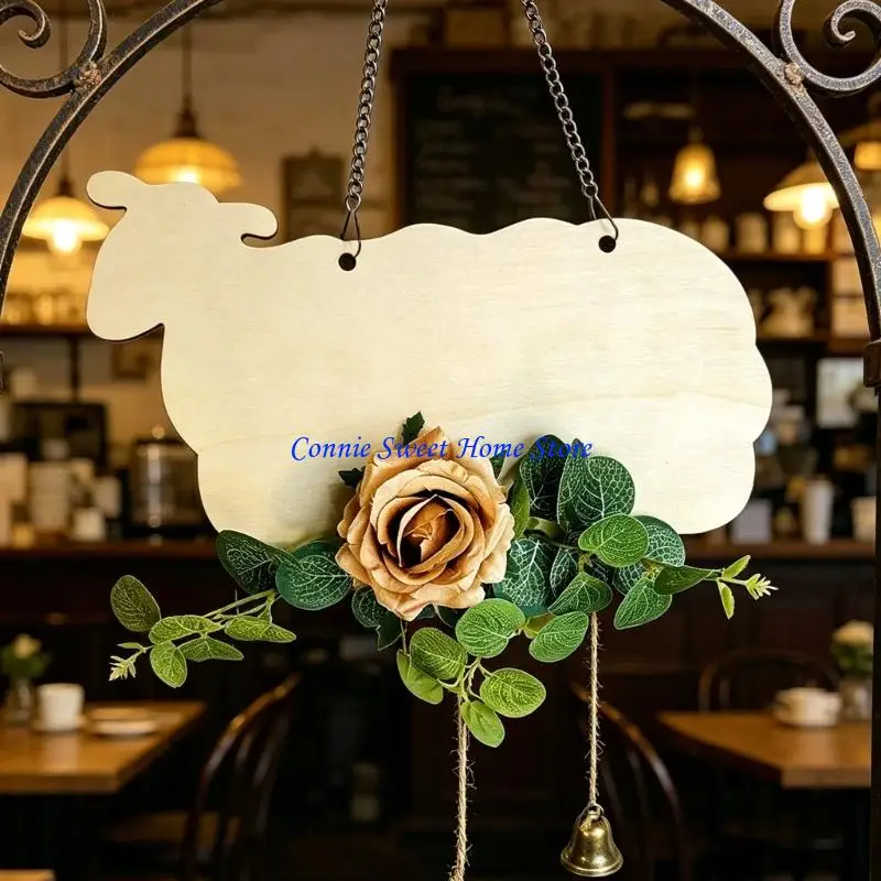 LXAF Upgrades PVC Hanging Chains Stylish Window Hanging Chain Set Suitable for Stained Glass Window Adjustable Length Decors