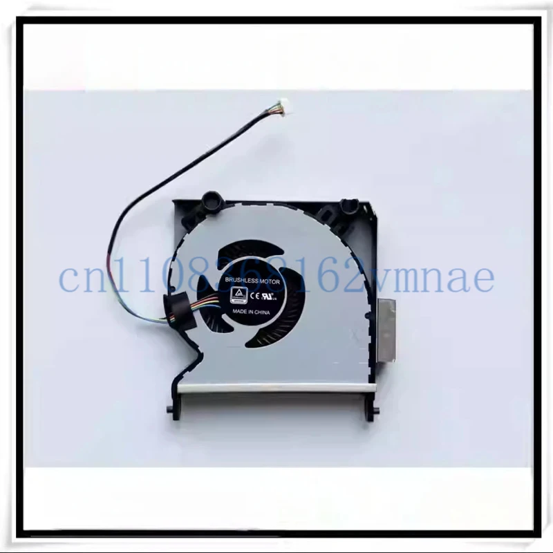 FOR HP Elitedesk 800 G6 805 G8 DM CPU Fan M17800-001