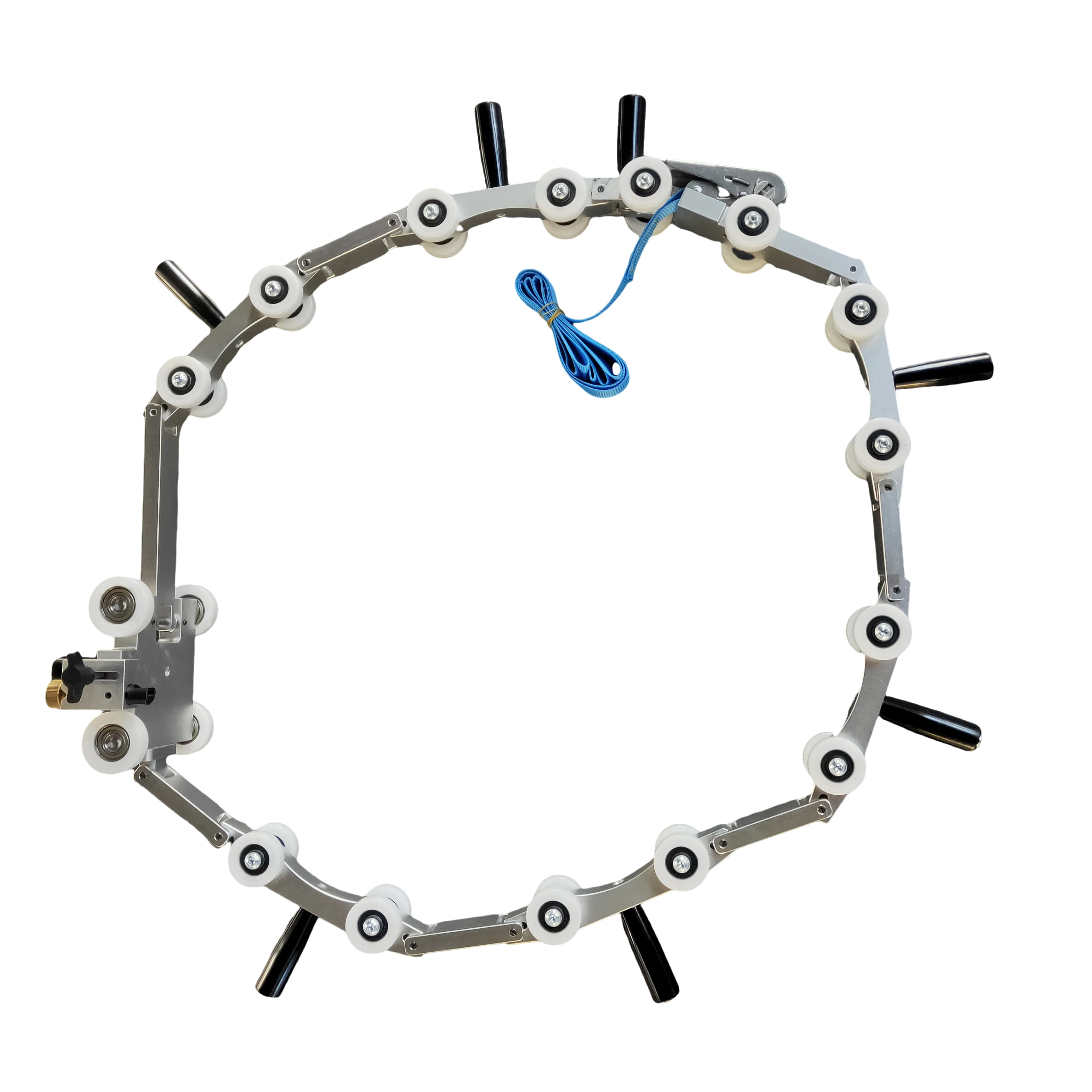 New EUPC36 Large Si…