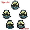 PE13982CT
