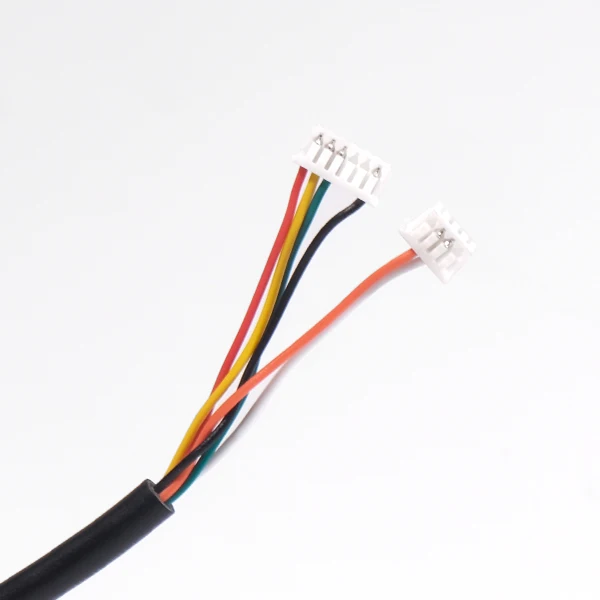 GPS PIX M10 Module IST8310 Compass 4.7-5.2V GNSS for RC Model FPV Racing Drone Airplane Aircraft FC Flight Controller Toy Part