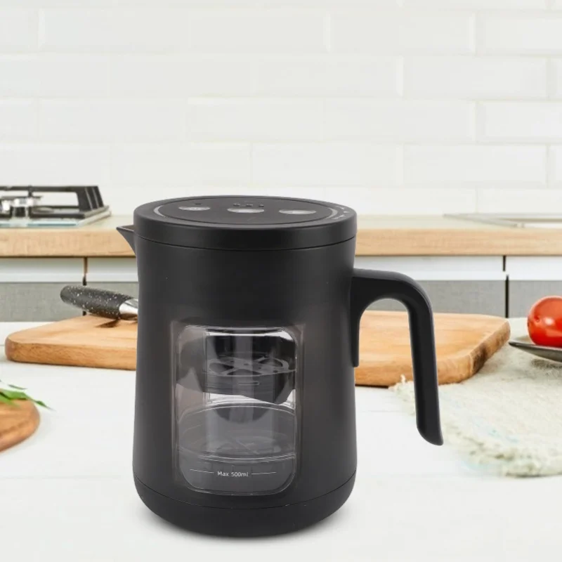 macchina-da-caffe-portatile-10w-500ml-con-3-livelli-di-preparazione-rapida-caffettiera-usb-per-ufficio-e-viaggi