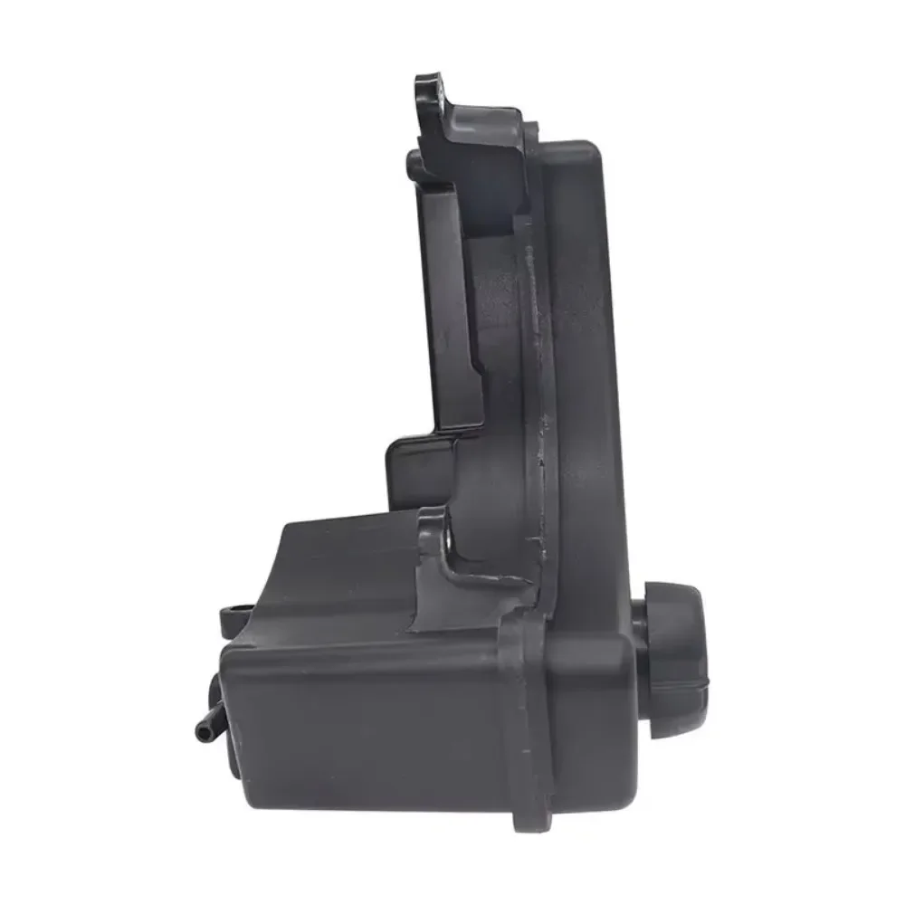 Fuel Gas Tank Fit for Briggs & Stratton Engine Fuel Tank 590949 590477 796489
