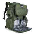 Green(Keep warm)
