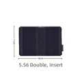 5.56Double