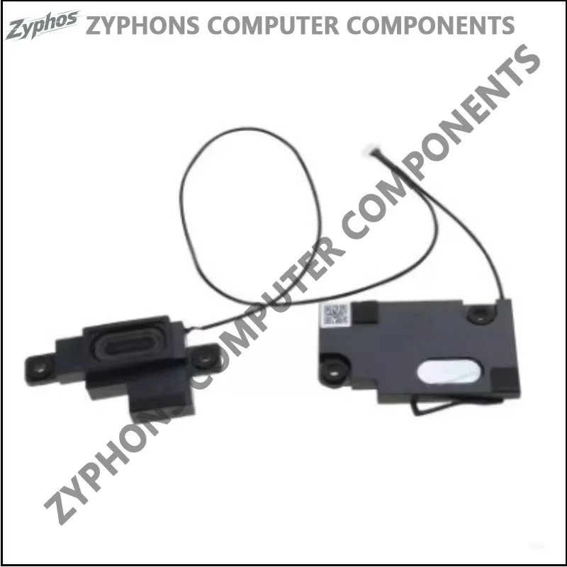 High Quality Speaker Module For Acer E5-575 E5-553G E5-576 F5-573G E5-523G P259 Notebook Repair Sound System Part