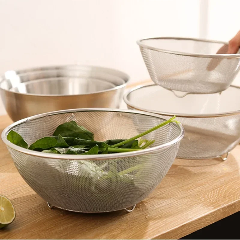 Thumbnail 4 - #2 Colanders Deals & Discounts