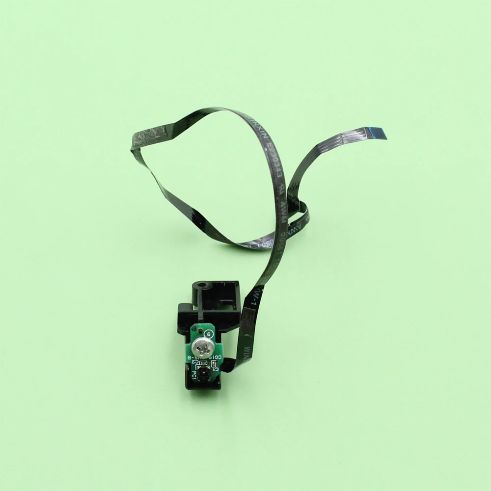 Original Paper Feed Sensor for Epson L4158 L4168 L4151 L4153 L4165 L4160 L4170 L6178 L6168 printer Sensor unit