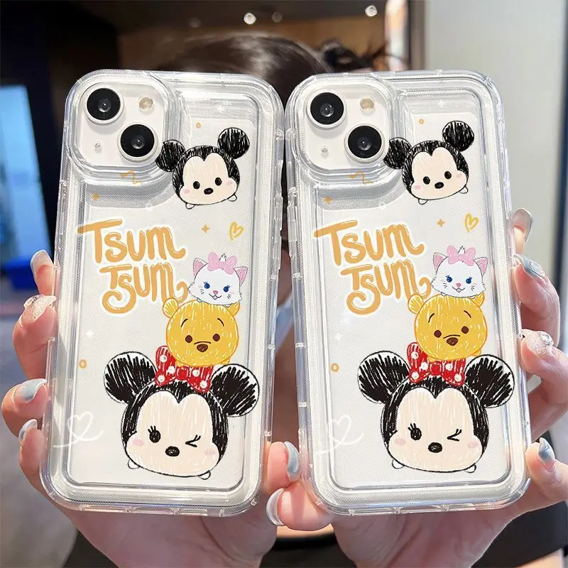 Π§Π΅Ρ
ΠΎΠ» Π΄Π»Ρ ΡΠ΅Π»Π΅ΡΠΎΠ½Π° Ρ ΠΈΠ·ΠΎΠ±ΡΠ°ΠΆΠ΅Π½ΠΈΠ΅ΠΌ ΠΠΈΠ½Π½ΠΈ-ΠΡΡ
Π°, ΠΠΈΠ½Π½ΠΈ ΠΠ°ΡΠΈ, ΠΊΠΎΡΠ°, Π°Π½ΠΈΠΌΠ΅ Π΄Π»Ρ iPhone 15 14 13 12 11 Pro Max Xr X 8 14 Plus, ΠΌΠΈΠ»ΡΠΉ ΠΌΡΠ»ΡΡΡΡΠ½ΡΠΉ ΡΠ΅Ρ
ΠΎΠ» Π§Π΅Ρ
ΠΎΠ» Π΄Π»Ρ ΡΠ΅Π»Π΅ΡΠΎΠ½Π° Ρ ΠΈΠ·ΠΎΠ±ΡΠ°ΠΆΠ΅Π½ΠΈΠ΅ΠΌ ΠΠΈΠ½Π½ΠΈ-ΠΡΡ
Π°, ΠΠΈΠ½Π½ΠΈ ΠΠ°ΡΠΈ, ΠΊΠΎΡΠ°, Π°Π½ΠΈΠΌΠ΅ Π΄Π»Ρ iPhone 15 14 13 12 11 Pro Max Xr X 8 14 Plus, ΠΌΠΈΠ»ΡΠΉ ΠΌΡΠ»ΡΡΡΡΠ½ΡΠΉ ΡΠ΅Ρ
ΠΎΠ»