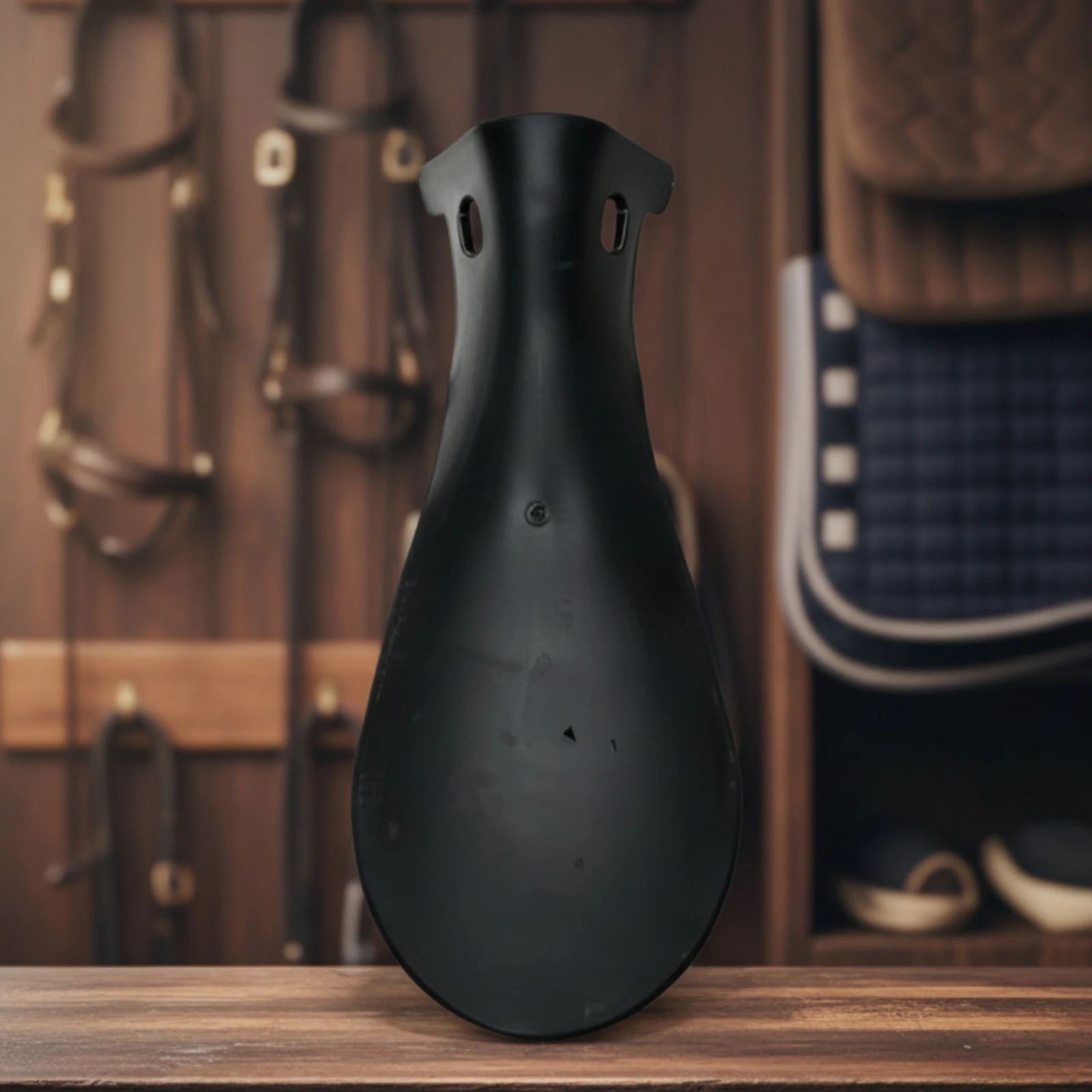 structure-de-support-de-selle-monobloc-saddle-skeleton-legere-et-mate-pour-equestre-atelier
