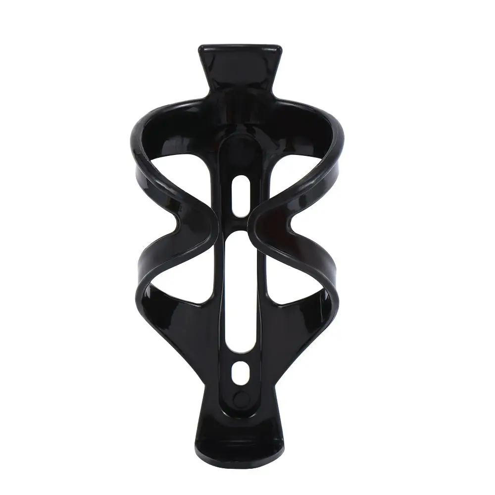 

Cycling Bike Accessories High Strength Wear-resistant Adjustable Stand Water Cup Rack bottle cage Bicycle Bottle Holder