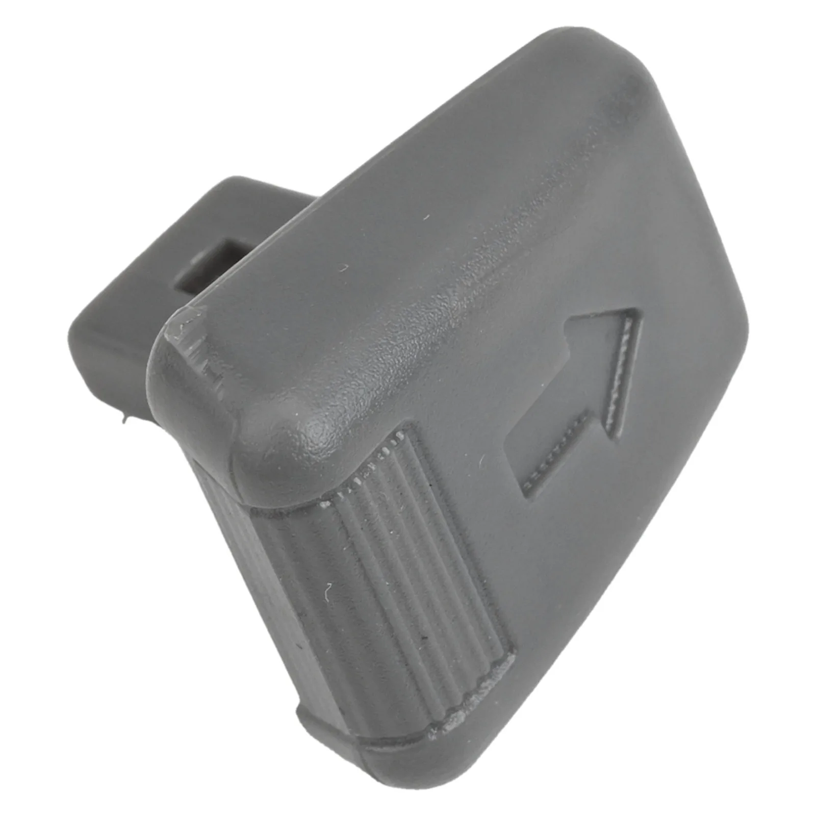For Mitsubishi Shogun Shogun Seat Lever 2ND Row Seat Knob Car Interior Accessories Easy Install Second Row Seat Lever